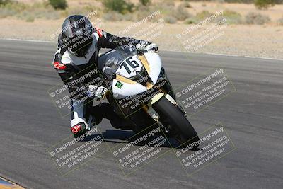 media/Oct-06-2023-Apex Assassins (Fri) [[5cb57a08ab]]/Track 2/Session 3 (Turn 7 Inside)/